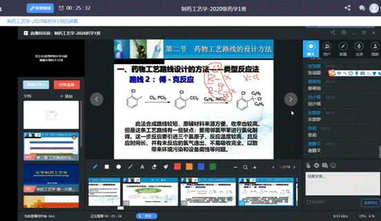 7371eb22697606162859050d5467d85