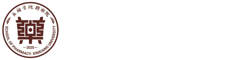 澳门十大正规网投平台