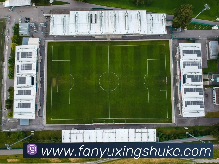 多媒体互动体验